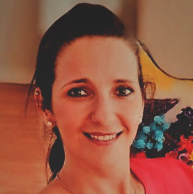 cropped-Marta-1.jpg