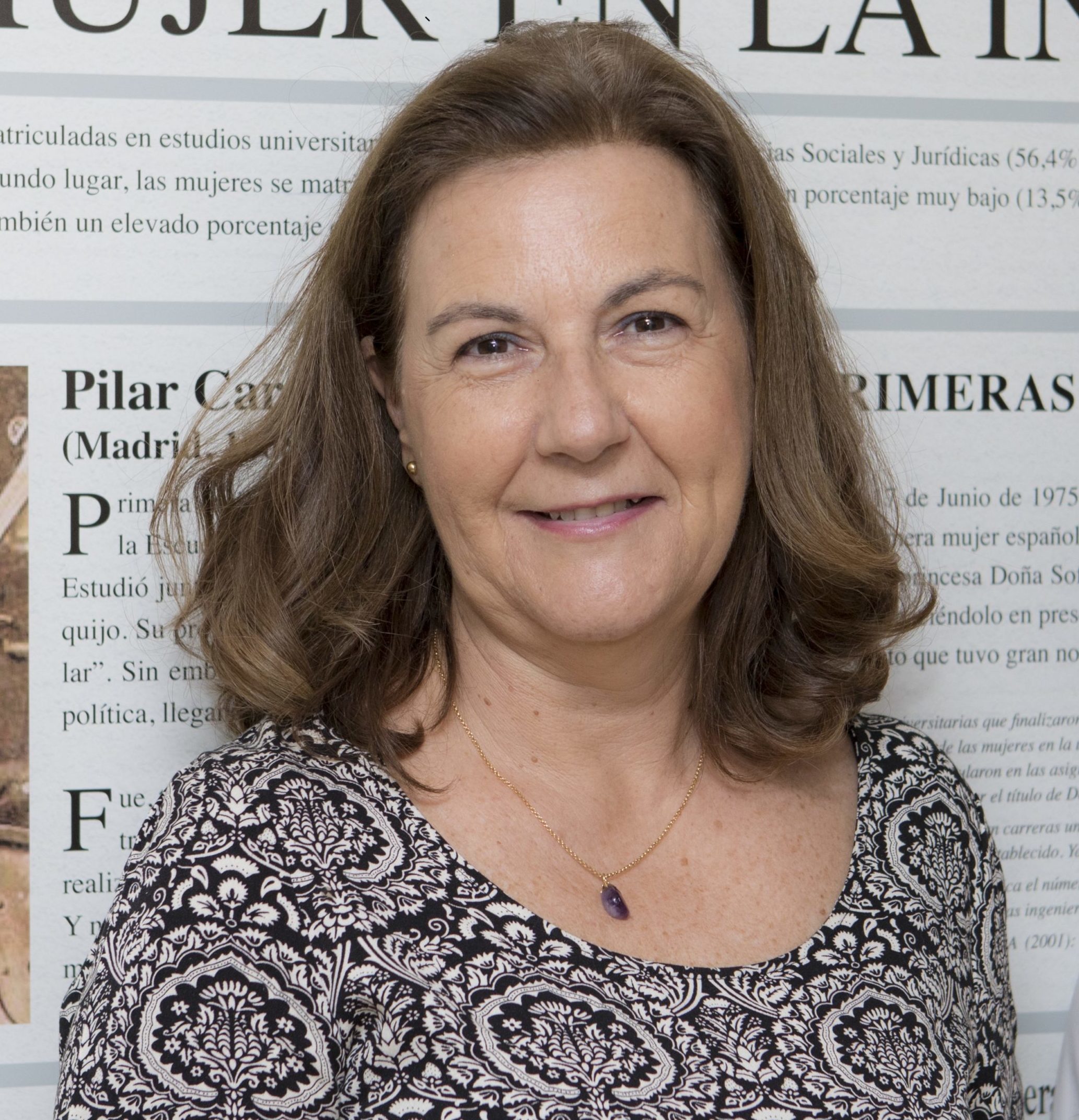 cropped-cropped-paloma-1-scaled-1.jpg