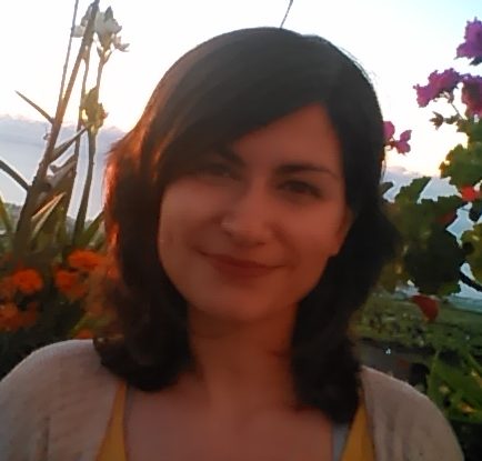 cropped-foto-lydia.jpg