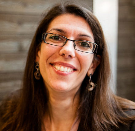 cropped-Altamirano_Zulema.jpg